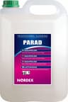 Nordex Golvpolish Parad 5L