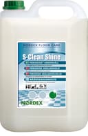 Nordex S-Clean Shine 5L