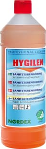 Nordex Hygilen Sanitary Cleaners 1L