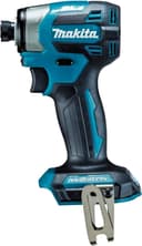 Makita DTD173Z Slagskruvdragare 18 V
