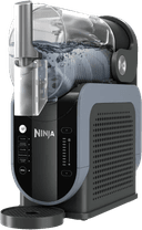 Ninja SLUSHi FS301