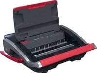 GBC Spiralbindare WireBind WB15