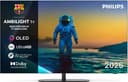 Philips 48OLED810