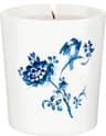 Rituals Amsterdam Collection 400 g Doftljus