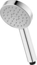 Mora MMIX II Handdusch Krom