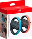 Nintendo Switch 2 Rattmodifikation Joy-Con 2