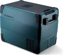 Dometic CFX2-45 Bärbar Kyl 45L