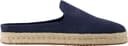 Toms Santiago Mule Espadrilles
