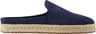 Toms Santiago Mule Espadrilles
