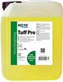 Activa Tuff Pro 5L 5L