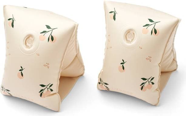 Liewood Simpuffar Shirley Olika Storlekar