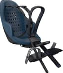 Thule Yepp 2 Mini - Majolica Blue