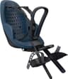 Thule Yepp 2 Mini - Majolica Blue