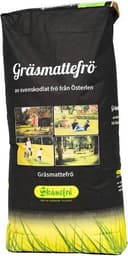 Skånefrö AB Grass Seed Siesta 20kg 800m²