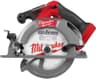 Milwaukee Cirkelsåg M18 FCS552-0X