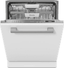 Miele G 7260 SCVi