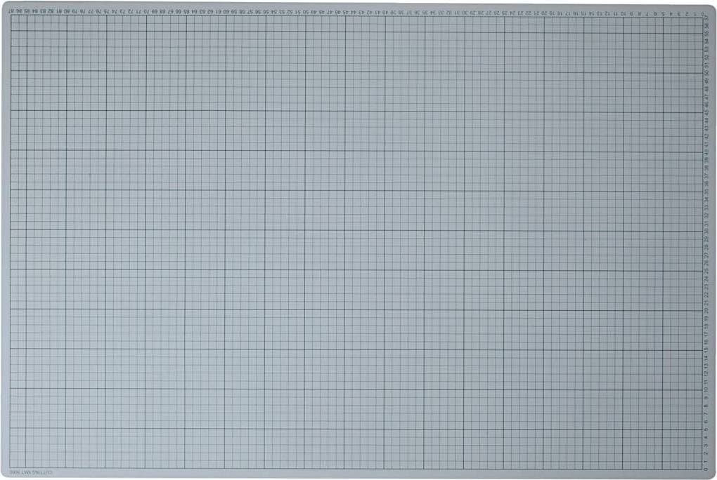 Creativ Company Screen Mat 60x90cm