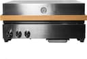 Bluegaz Z Built-in Grill