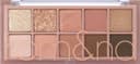 rom&nd Better Than Palette - Pampas Garden