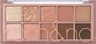 rom&nd Better Than Palette - Pampas Garden