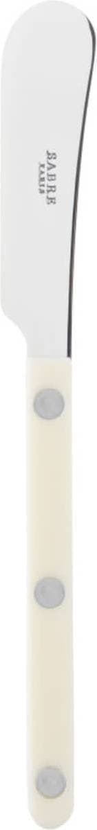 Sabre Paris Solid 14 cm Ivory Smörkniv 14cm