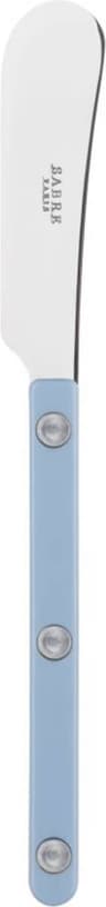 Solid 14 cm Pastel Blue Smörkniv 14cm