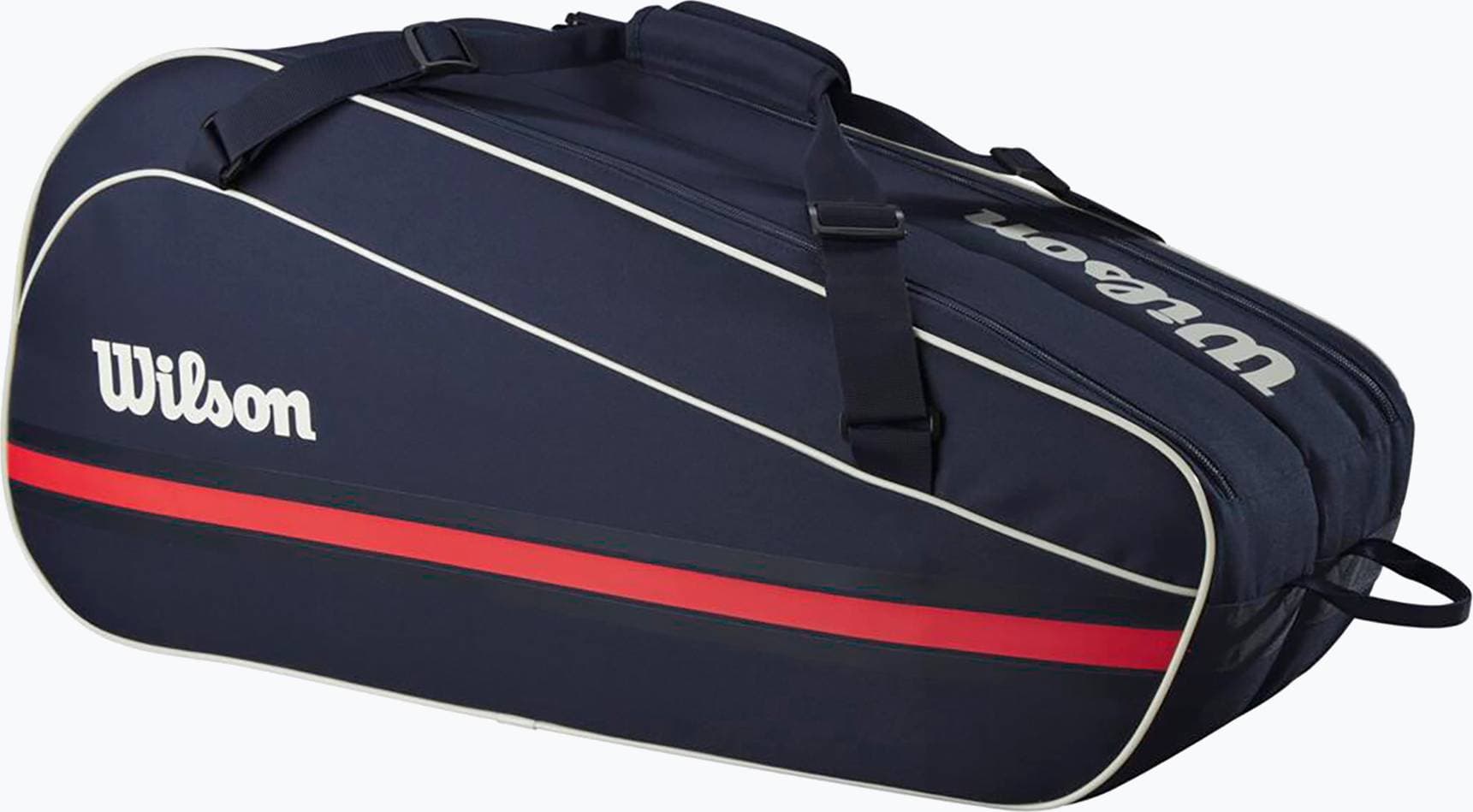 Tennisväskor & Fodral