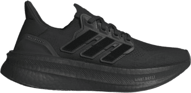 adidas Ultraboost 5 Skor - Svart