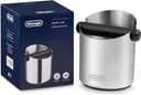 De'Longhi DLSC084 Sumplåda
