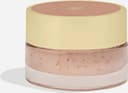 Dolce & Gabbana Nouri Lip Berry Scrub 9 G