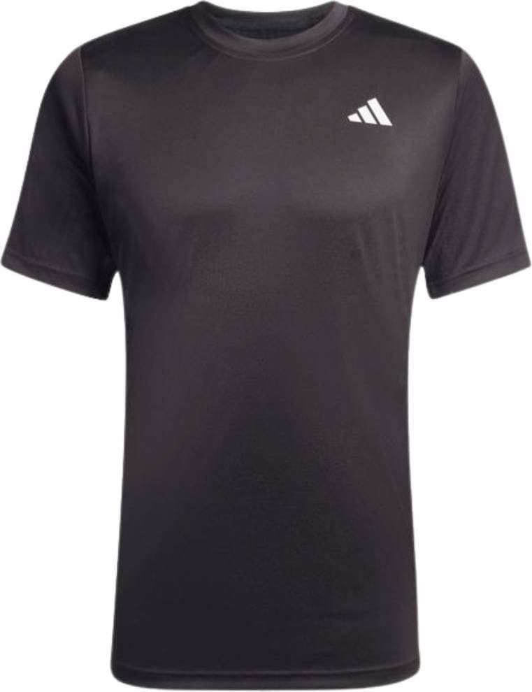 adidas Climacool T-shirt - Black