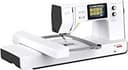 Bernette Bernina B79 Sy- Och Broderingsmaskin 500 St