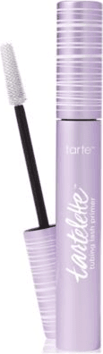 Tarte lette Tubing Lash Primer Mascara Blanc