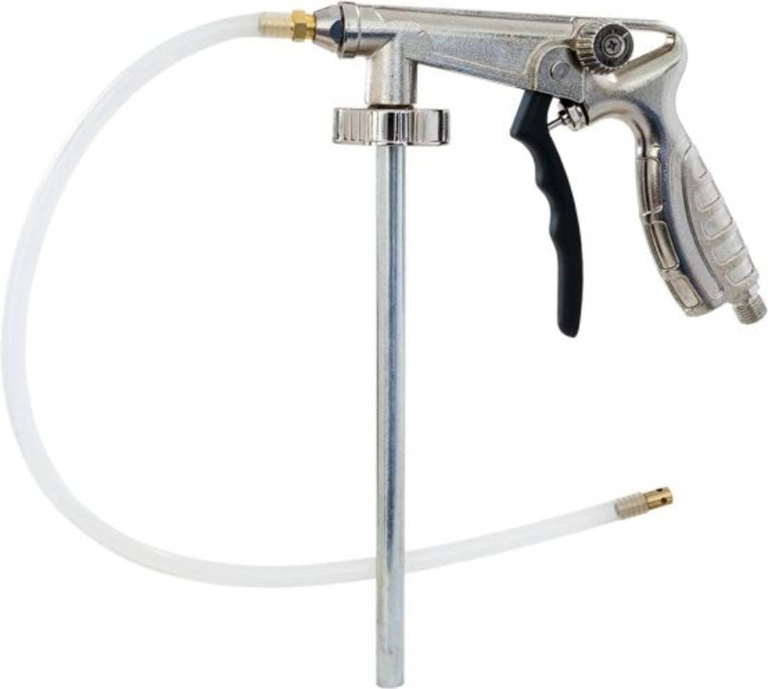 Airpress Sprutpistol 45199