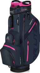 Big Max DRI LITE Sport 3 Cart Bag
