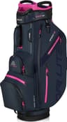 Big Max DRI LITE Sport 3 Cart Bag