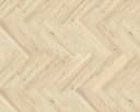 Lignum Folium 1283223 Oak Parquet Floor