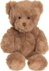 Teddykompaniet Gosedjur Sture 35 cm