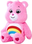 Care Bears Glädjenalle Gosedjur 35 cm