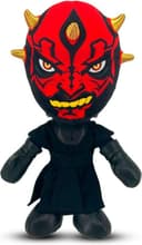 Simba Star Wars Darth Maul Plus Toy 25cm