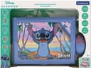Stitch Disney Laptop 62 Aktiviteter