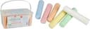 Koopman Gatukritor Jumbo 54-pack