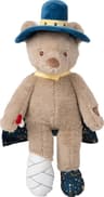 Teddykompaniet Superhjältenalle Sim Sala Sven 50 cm