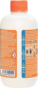 Elmers Magical Liquid 259ml