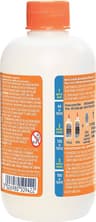 Elmers Magical Liquid 259ml
