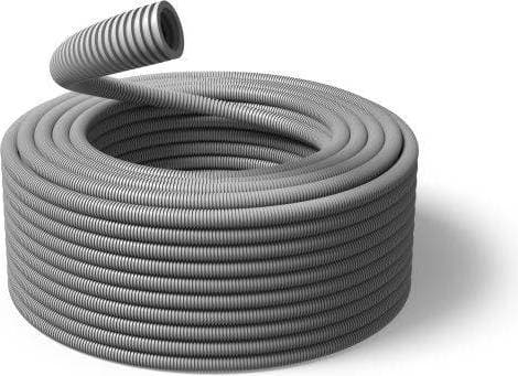 PM FLEX PM Flex Speed flexrör (32mm 25 meter)