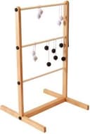 Nordic Play Spin Ladder Deluxe