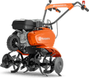 Husqvarna TF 435P