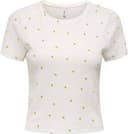 Only Onlfenja T-shirt