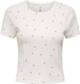 Only Onlfenja T-shirt